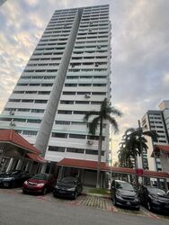 Blk 71 Marine Drive (Marine Parade), HDB 5 Rooms #624643501